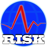 Country Risk Premium Rates icon