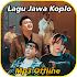 Lagu Jawa Koplo Mp3 Offline