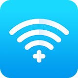 IVY WiFi Master icon