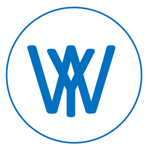 WUYA logo