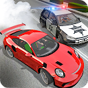 App Download Police VS Crime Install Latest APK downloader