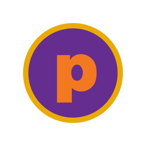 Printo Photo | Print Photobook logo