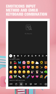 Emoji Sticker Editor