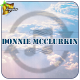 Donnie McClurkin Lyrics icon