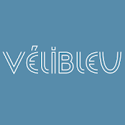 Top 34 Maps & Navigation Apps Like Vélibleu - Rent a bike in 3 clicks ! - Best Alternatives