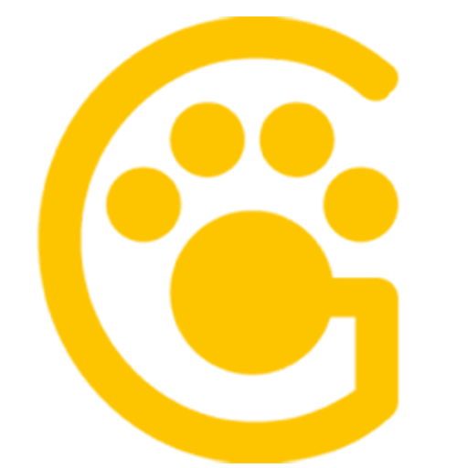 ThePetGuardians logo