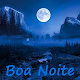 Download Boa Noite For PC Windows and Mac 1.0