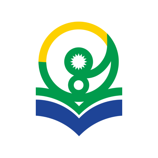 SD Muh Jogokariyan logo