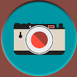 Cover Image of Download Cam Tips Vintage Camera  APK