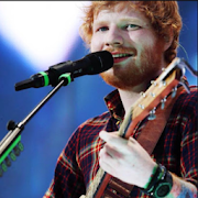 Ed Sheeran Song-Offline