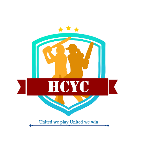 Howard Community Youth Cricket 4.0.335 Icon