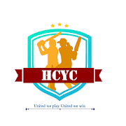 Howard Community Youth Cricket