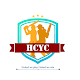 Howard Community Youth Cricket ดาวน์โหลดบน Windows