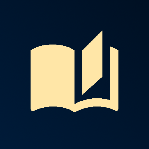 Lingui - Learn words logo