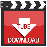 Download Video HD Free icon