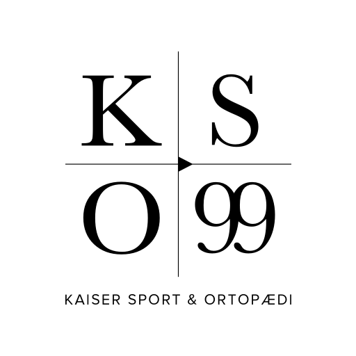 mitKSO Download on Windows