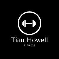 Tian Howell Fitness