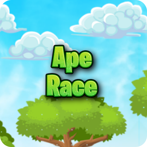 Ape Race