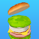 Burger Tower!! Download on Windows