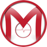 M Prep | MCAT icon