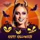 Halloween Photo Frames विंडोज़ पर डाउनलोड करें