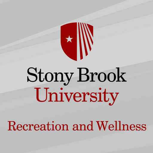 Sbu Lost Id Card