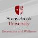 SBU Recreation and Wellness For PC