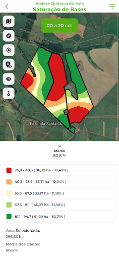 Pontal Agrobusiness Screen 3