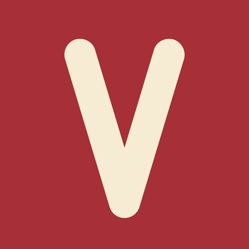 Vinosmith-Distributor logo