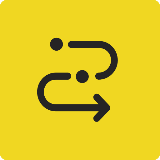 Download Bvg Meintag On Pc Mac With Appkiwi Apk Downloader