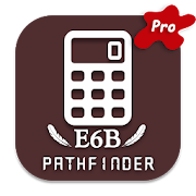 E6B Pathfinder Pro - Flight Computer