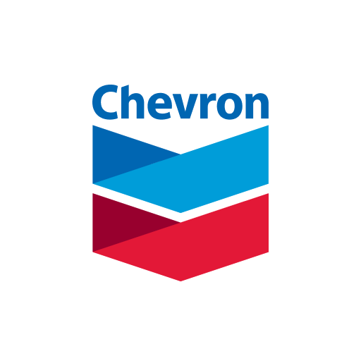 Chevron - Apps on Google Play