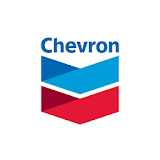 Chevron icon