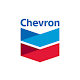 Chevron für PC Windows