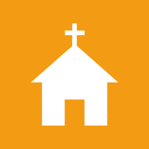 Celebration Church Lewistown logo