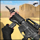 Special Ops critical War Missions : Shooting Games Download on Windows