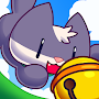 Super Cat Bros APK icon