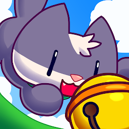 Super Cat Bros Mod Apk