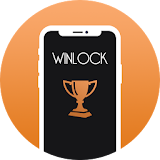 Winlock : Best Lock Screen icon