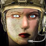 Cover Image of Download Dead Mission: Zombie Games  APK