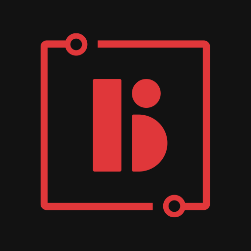 Biarri Networks Learning logo