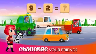 Game screenshot Cool math games online for kid hack