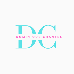 Dominique Chantel: Download & Review