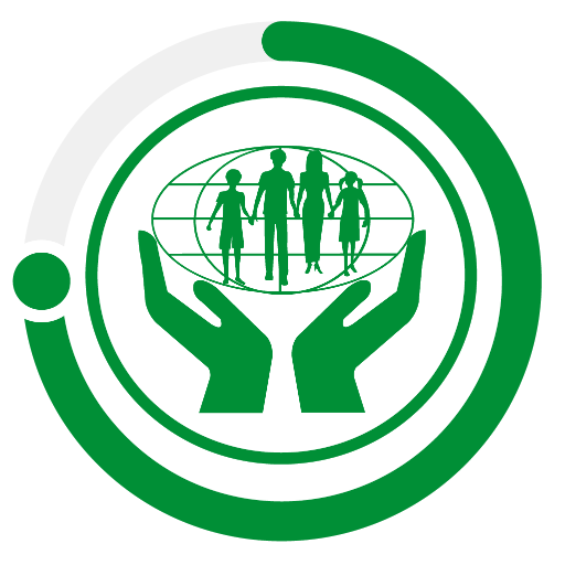 Cooprof Token logo