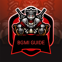Full Guide of BGMI  BGMI Abou