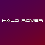 HALO ROVER icon