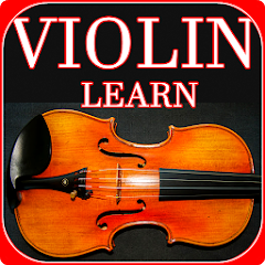 Las mejores aplicaciones para aprender a tocar el violín