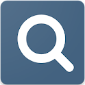TruePeopleSearch com Apps on Google Play