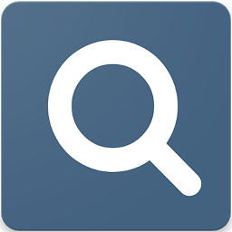 TruePeopleSearch.com: Download & Review