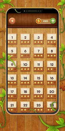 Game screenshot Slide the Ball Puzzle Game apk download